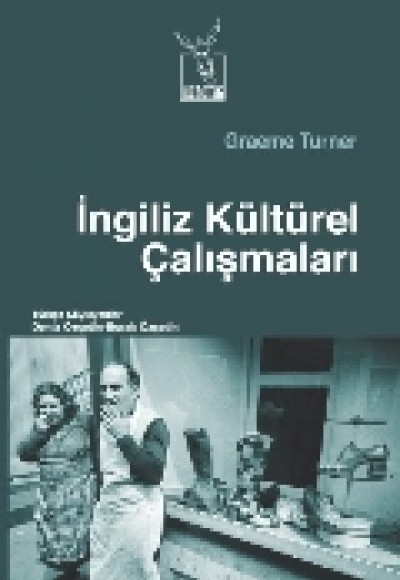 İngiliz Kültürel Çalışmaları