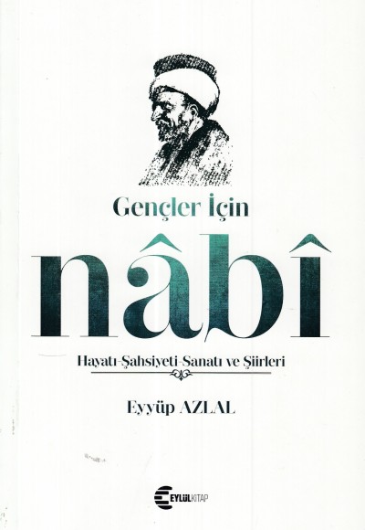 Gençler İçin Nabi