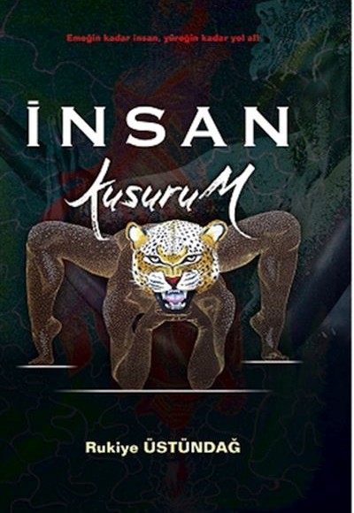 İnsan Kusurum