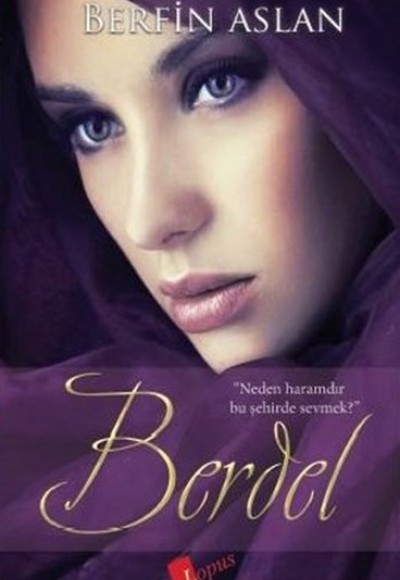 Berdel