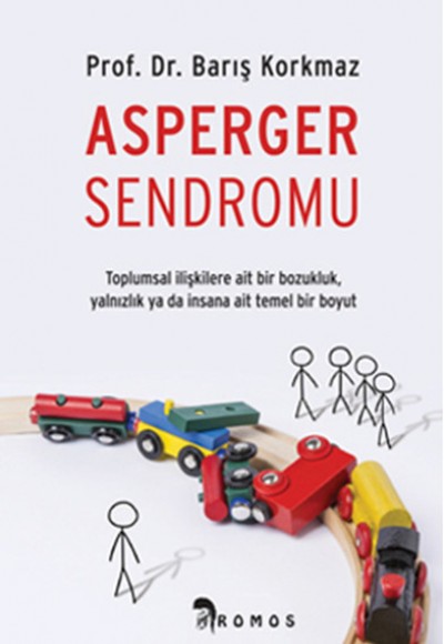 Asperger Sendromu