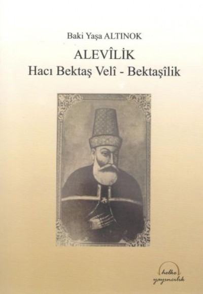 Alevilik