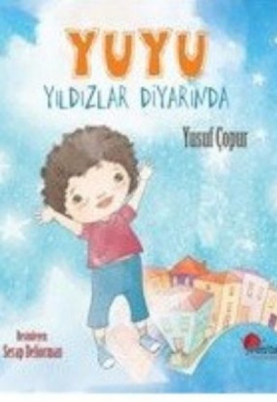 Yuyu Yıldızlar Diyarında