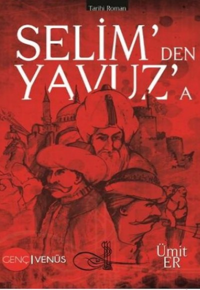 Selimden Yavuza