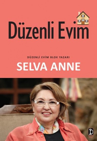 Düzenli Evim