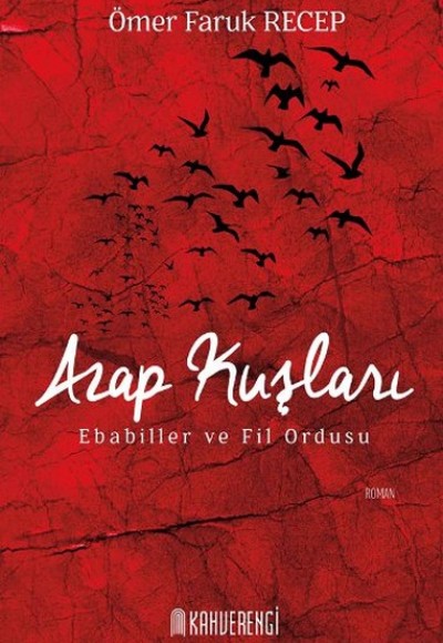 Azap Kuşları