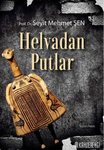 Helvadan Putlar