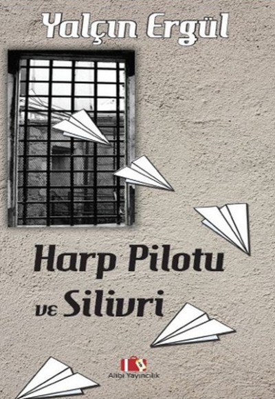 Harp Pilotu ve Silivri