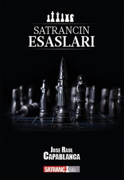 Satrancın Esasları