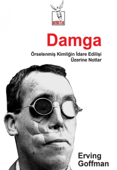 Damga