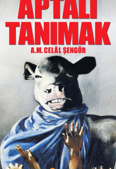 Aptalı Tanımak