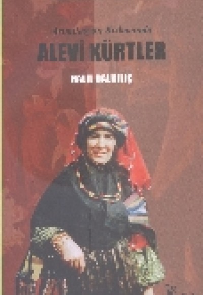 Asimilasyon Kıskacında Alevi Kürtler