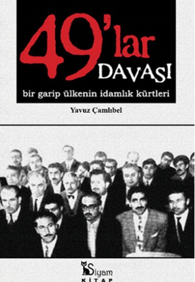 49'lar Davası