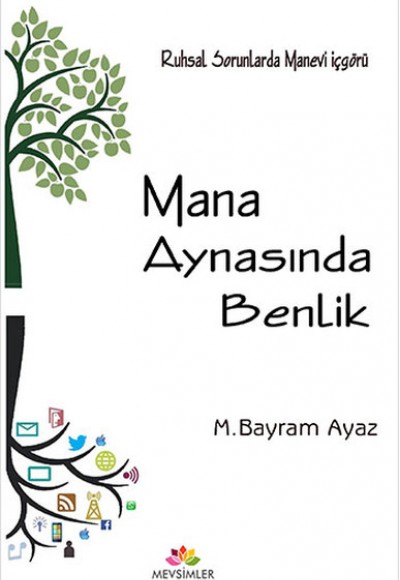 Mana Aynasında Benlik