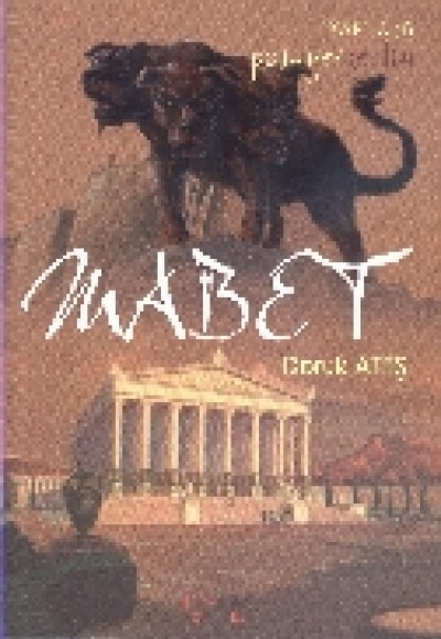 Mabet (Kari-a I)