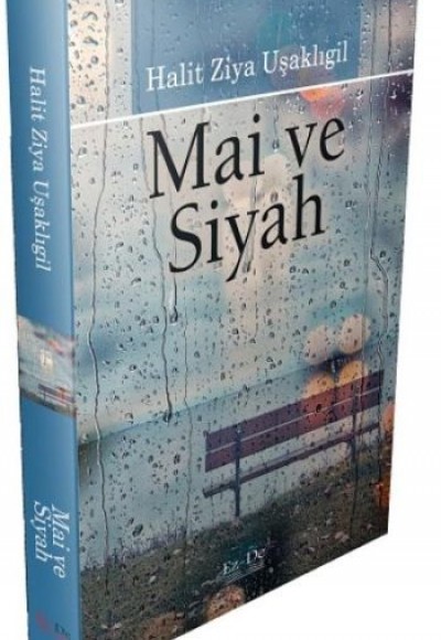 Mai ve Siyah