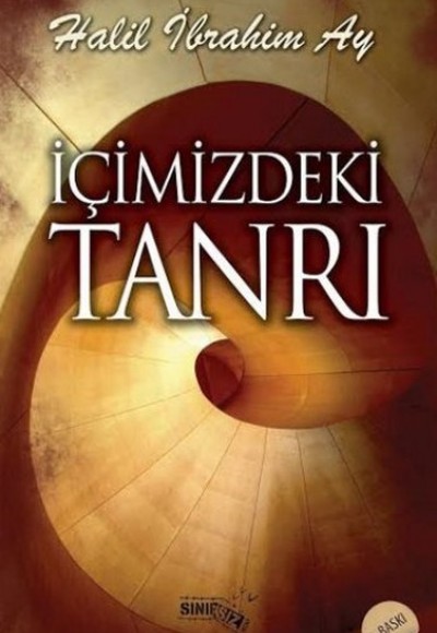 İçimizdeki Tanrı