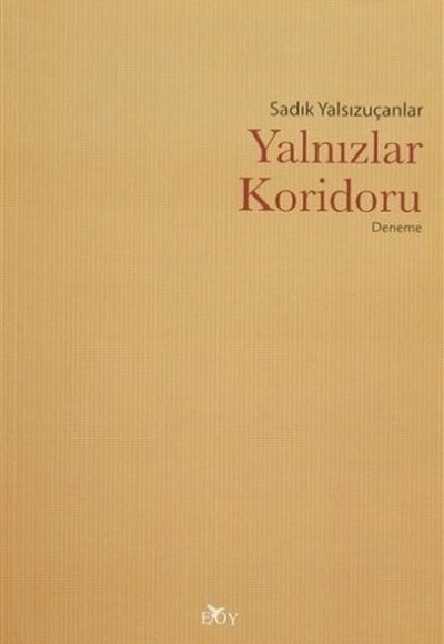 Yalnızlar Koridoru