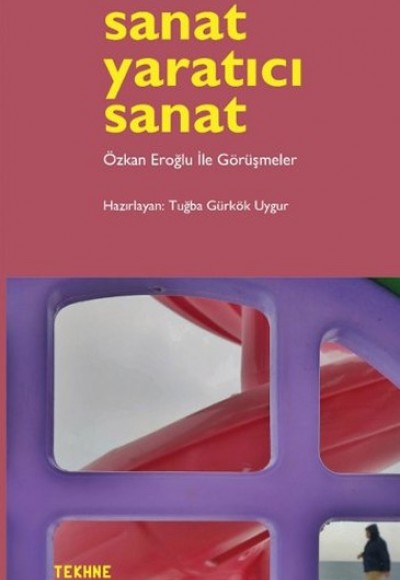 Sanat Yaratıcı Sanat