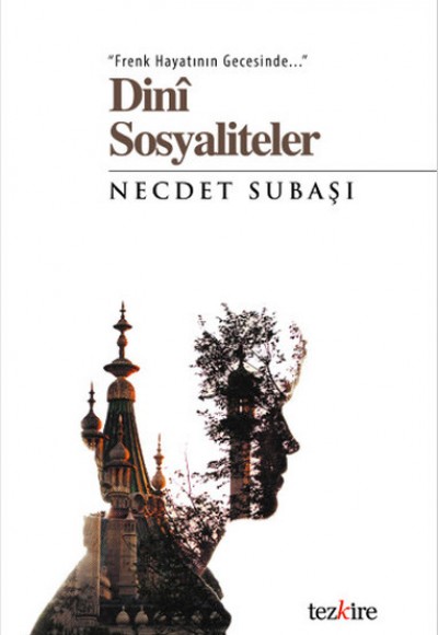 Dini Sosyaliteler