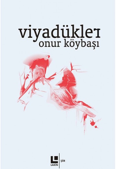 Viyadükler