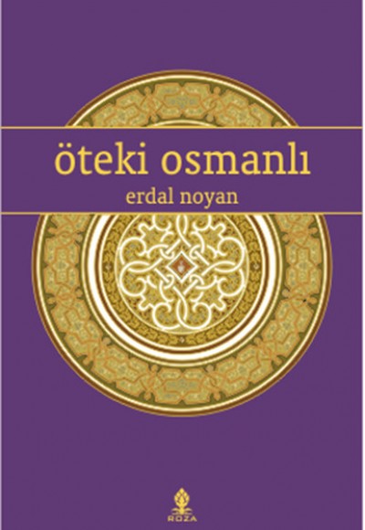 Öteki Osmanlı