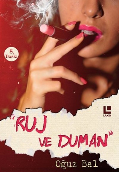 Ruj ve Duman