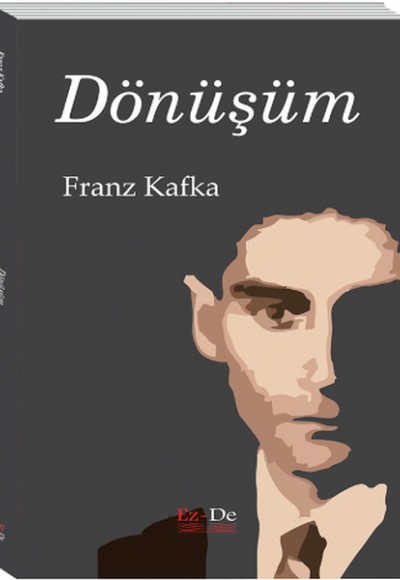 Dönüşüm