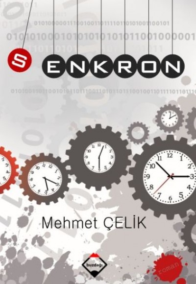 Senkron