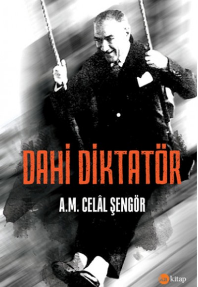 Dahi Diktatör