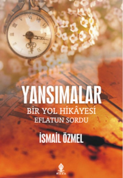 Yansımalar