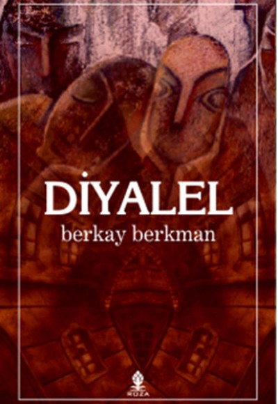 Diyalel