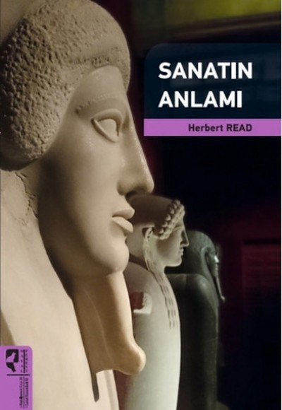 Sanatın Anlamı