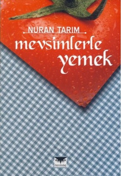 Mevsimlerle Yemek