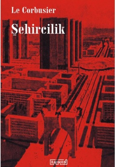 Şehircilik