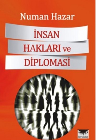 İnsan Hakları ve Diplomasi