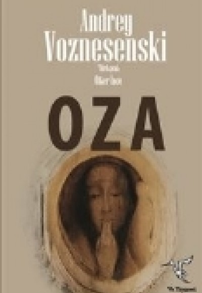 Oza (Ciltli)