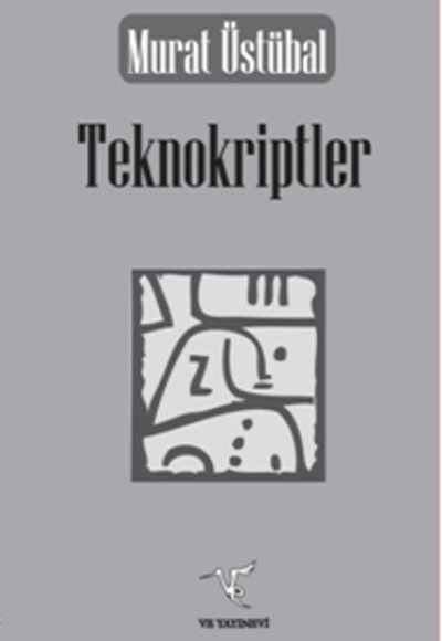 Teknokriptler