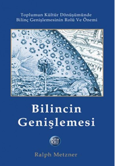 Bilincin Genişlemesi