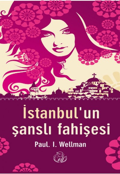 İstanbulun Şanslı Fahişesi