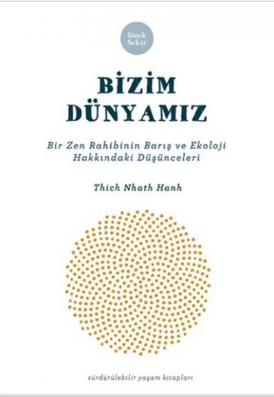 Bizim Dünyamız