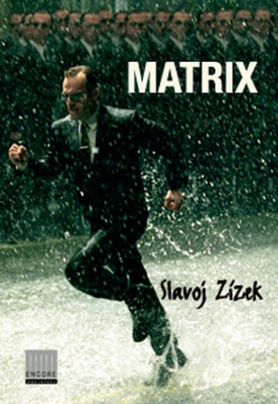 Matrix