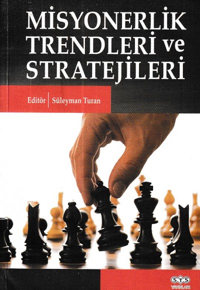 Misyonerlik Trendleri ve Stratejileri