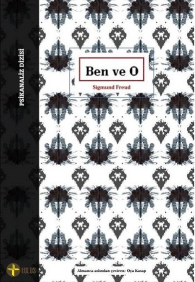 Ben ve O