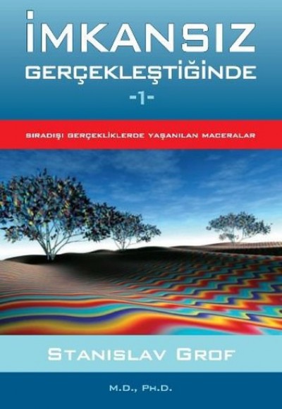 İmkansız Gerçekleştiğinde