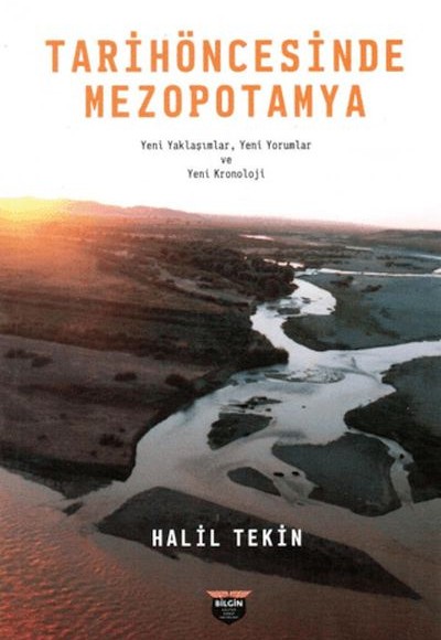 Tarih Öncesinde Mezopotamya Tarih Öncesinde Mezopotamya