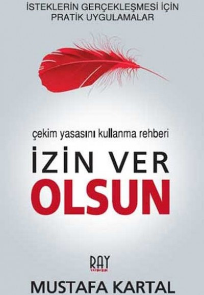 İzin Ver Olsun