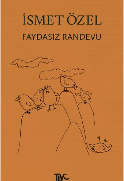 Faydasız Randevu