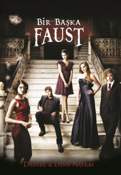 Bir Başka Faust