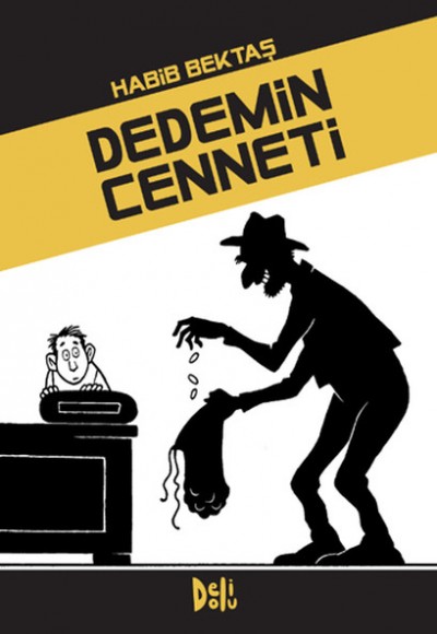 Dedemin Cenneti